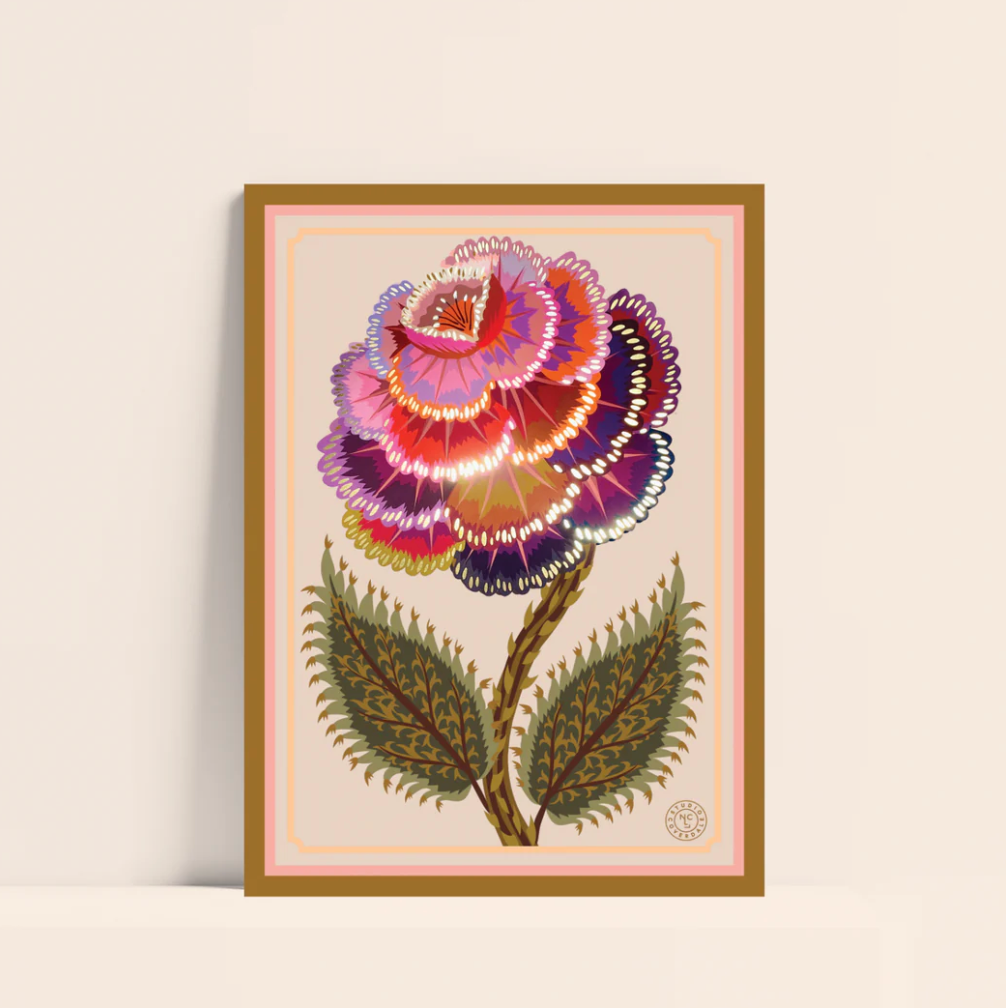 Metallic Posters Studiocoverdale metallic-posters-studiocoverdale