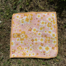 Keepers Cottage ~ 2x Napkins