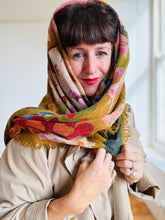 Thrillington Cashmere