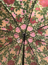 Kitchen Rose Umbrella
