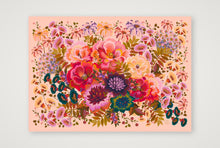 Cottage Tendresse — A1 (84×59cm) Print only