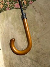 Kitchen Rose Umbrella