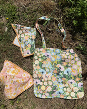 Keepers Cottage ~ 2x Napkins