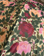 Kitchen Rose Umbrella