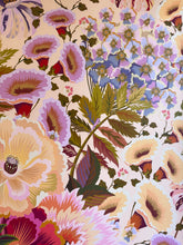SUPER MEGA POSTER - Cottage Tendresse 2xA0