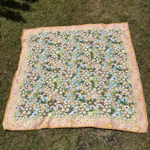 Keepers Cottage ~ Tablecloth