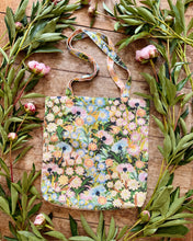 Keepers Cottage ~ Two Sided Tote Bag