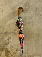 Kitchen Rose Umbrella
