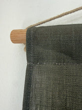 Pop Bunch - Wallhanging Pre-Order