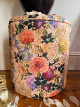 Thrillington Nude - Fabric