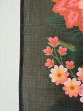 Pop Bunch - Wallhanging Pre-Order