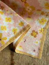 Keepers Cottage ~ 2x Napkins