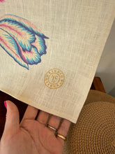 Fanfare - Wallhanging Pre-Order