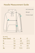 Thrillington Hoodie
