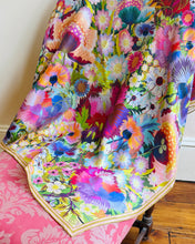 Bloombastic Silk - Classic Size