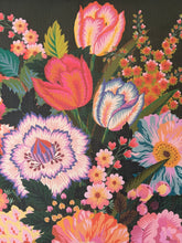 Pop Bunch - Wallhanging Pre-Order