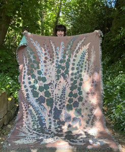 Bingley Blanket