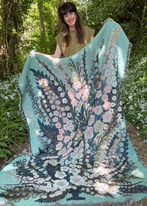 Bingley Blanket