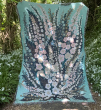 Bingley Blanket