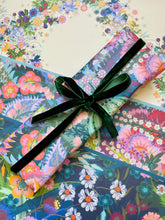 Wrap Pack .02 - Birthday