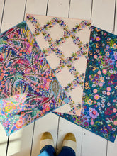 Wrap Pack .02 - Birthday