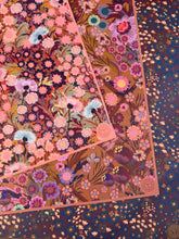 Wrap Pack .01 - Autumn