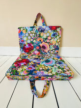 Relaxy Mat - Bloombastic