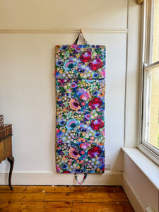 Relaxy Mat - Bloombastic
