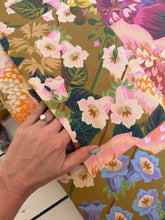 Relaxy Mat - Thrillington Gold