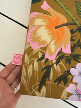 Relaxy Mat - Thrillington Gold