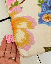 Relaxy Mat - Thrillington Ecru
