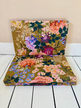 Relaxy Mat - Thrillington Gold