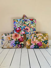 Relaxy Mat - Thrillington Ecru