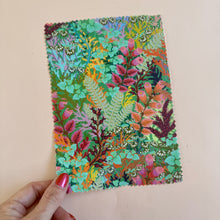 Village Cricket - Fabric