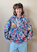Mayhem Hoodie