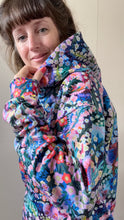 Mayhem Hoodie