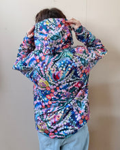 Mayhem Hoodie