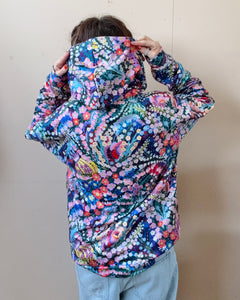 Mayhem Hoodie