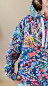 Mayhem Hoodie