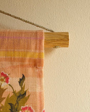 Tendresse - Wallhanging