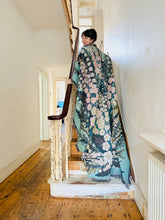 Bingley Blanket
