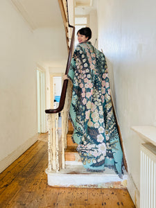 Bingley Blanket