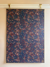 Wrap Pack .01 - Autumn