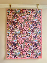 Wrap Pack .01 - Autumn