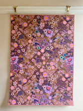 Wrap Pack .01 - Autumn