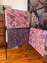 Wrap Pack .01 - Autumn