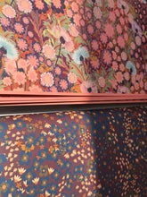 Wrap Pack .01 - Autumn