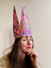 Wrap Pack .01 - Autumn