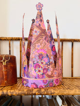 Wrap Pack .01 - Autumn