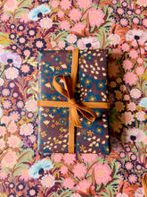 Wrap Pack .01 - Autumn